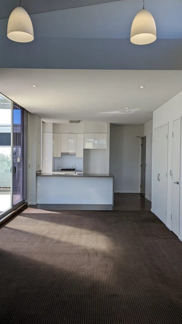 Additional image 7 of 79-91 Macpherson, Warriewood NSW 2102