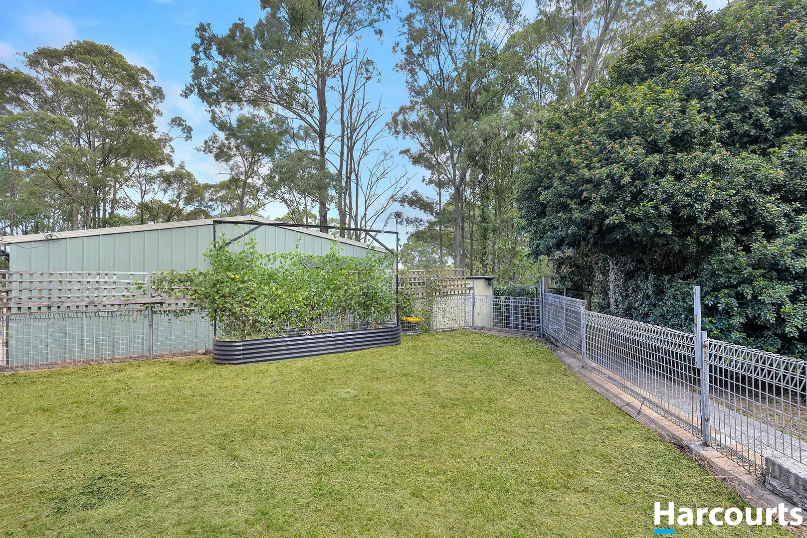Additional image 18 of 46 Gaggin Street, Clarence Town NSW 2321