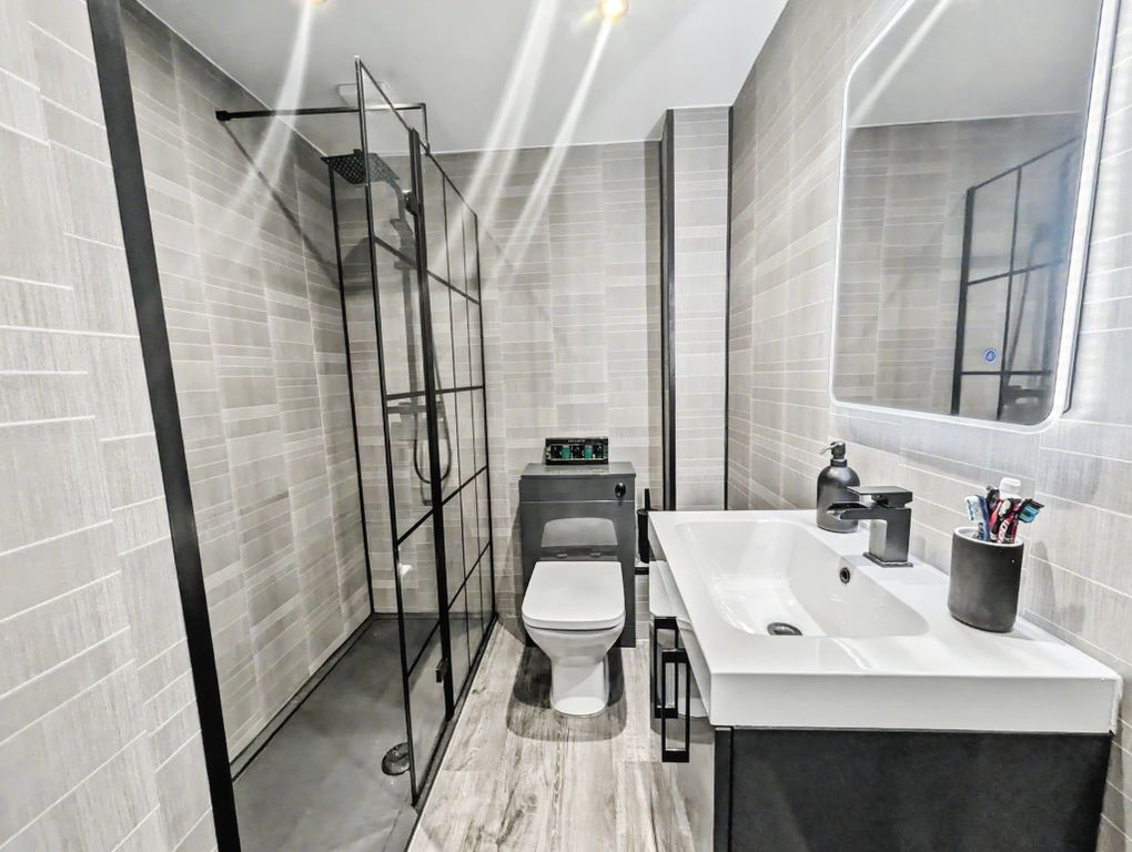 Additional image 22 of 4 bed flat for saleMariners View, Ardrossan KA22