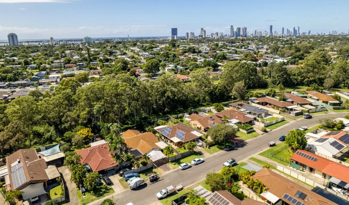 Additional image 10 of 1/49 Morinda Way, Labrador QLD 4215