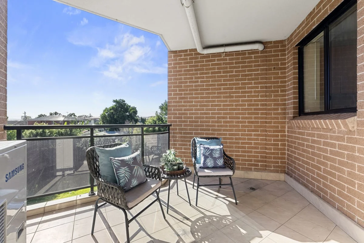 Additional image 15 of 13/39 Earl Street, Merrylands NSW 2160