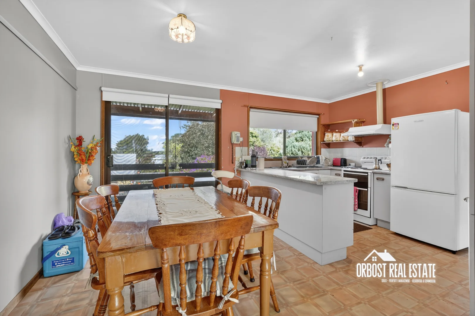 Additional image 7 of 48 Tyndall Street, Orbost VIC 3888