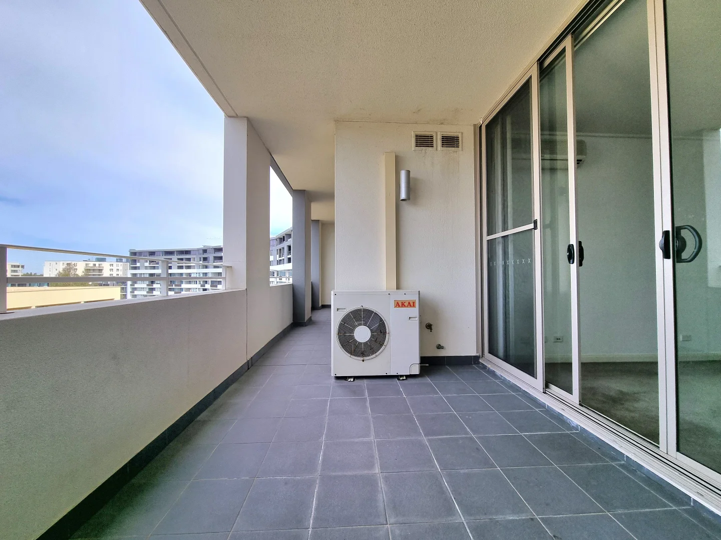Additional image 5 of 607/37 Amalfi Drive, Wentworth Point NSW 2127