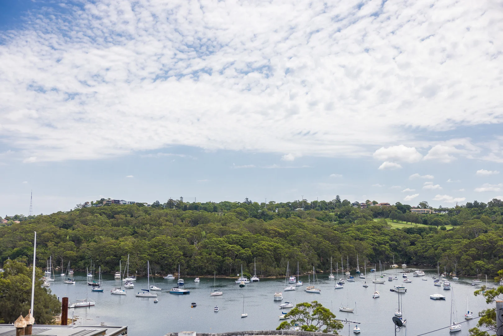 35A Wonga Road, Cremorne NSW 2090 photo 5