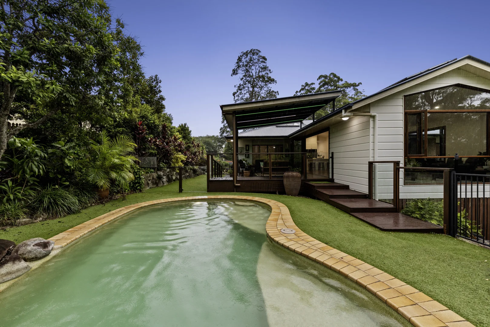 Additional image 7 of 83 Topview Drive, Tanawha QLD 4556