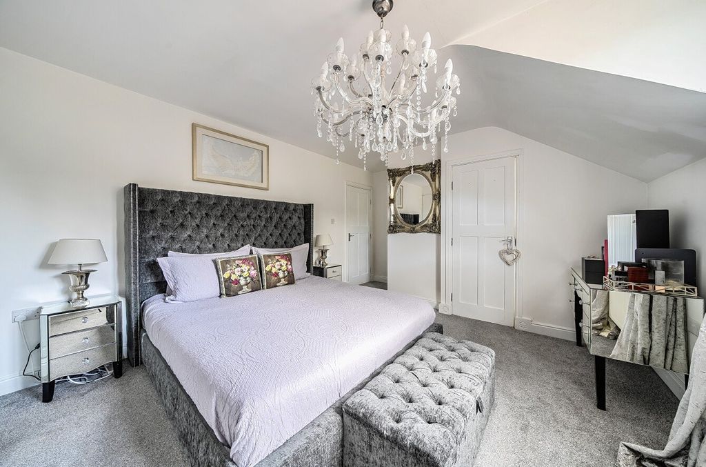 Additional image 10 of 3 bed detached house for saleSpring Bank, Sarn, Newtown, Powys SY16