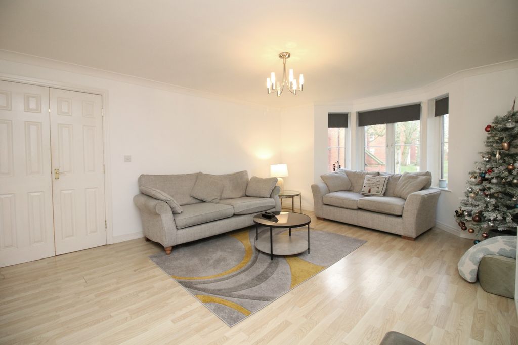 Additional image 8 of 2 bed flat for saleThe Elms, Blackpool FY3