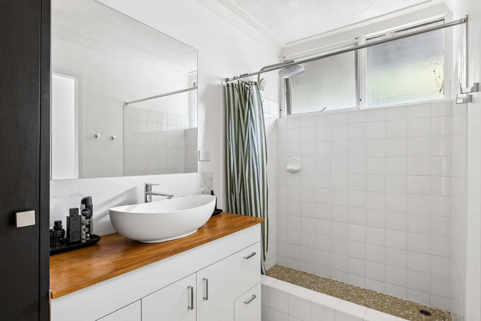 Additional image 20 of 14/25 Drabble Road, Scarborough WA 6019