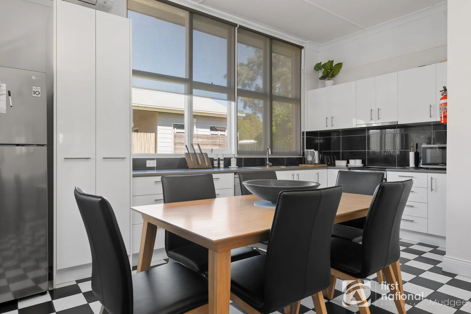 Additional image 4 of 59 Gladstone Street, Mudgee NSW 2850