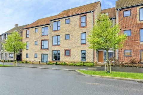Calthorpe Drive, Cringleford, Norwich NR4