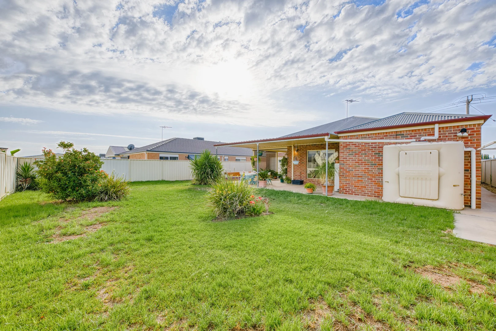 Additional image 21 of 597 Walnut Ave, Mildura VIC 3500