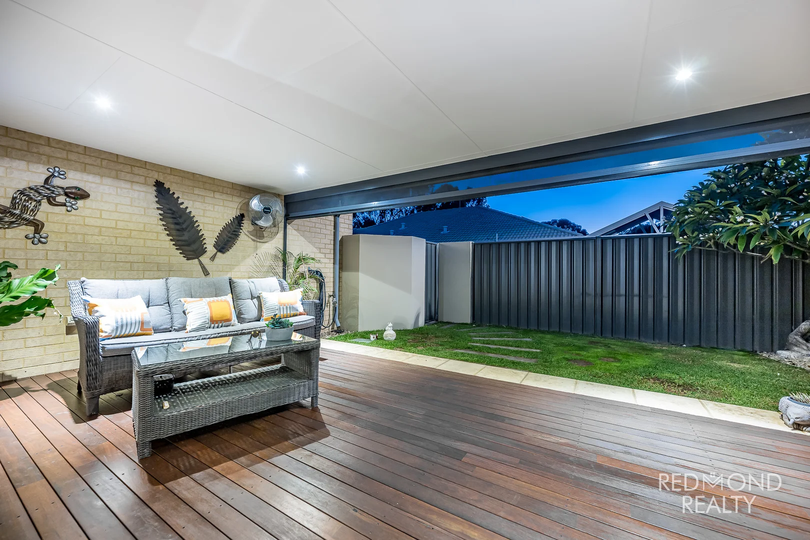 Additional image 28 of 13 Linksman Street, Yanchep WA 6035
