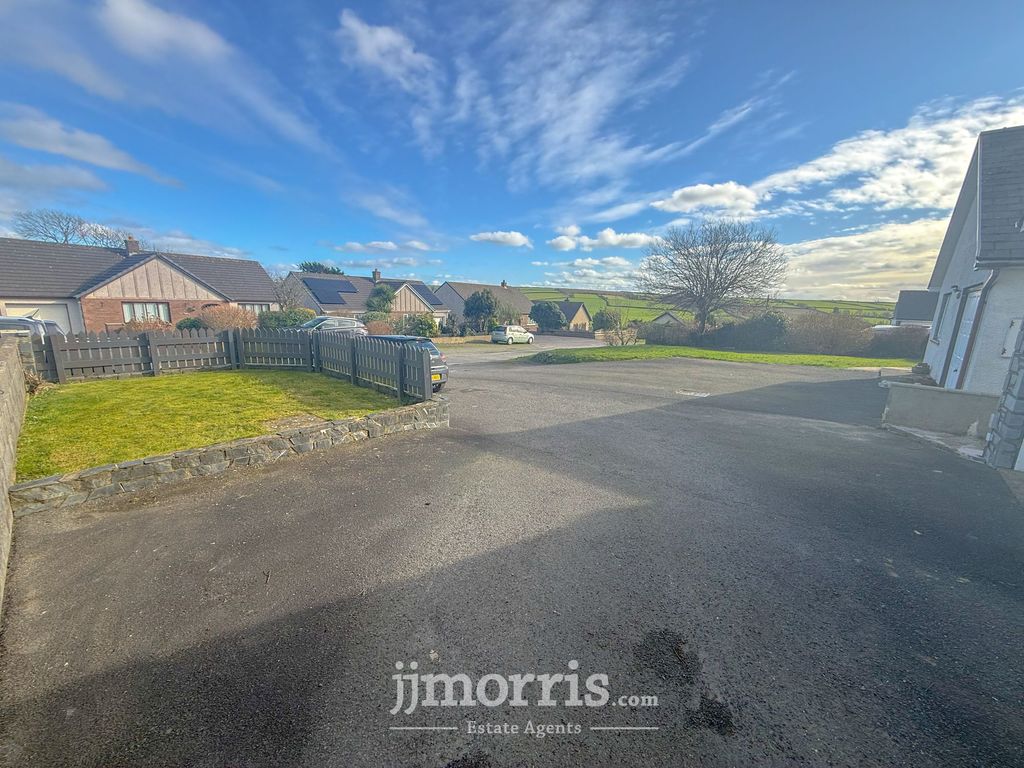 Additional image 31 of 3 bed semi-detached house for saleBlaenannerch, Cardigan SA43