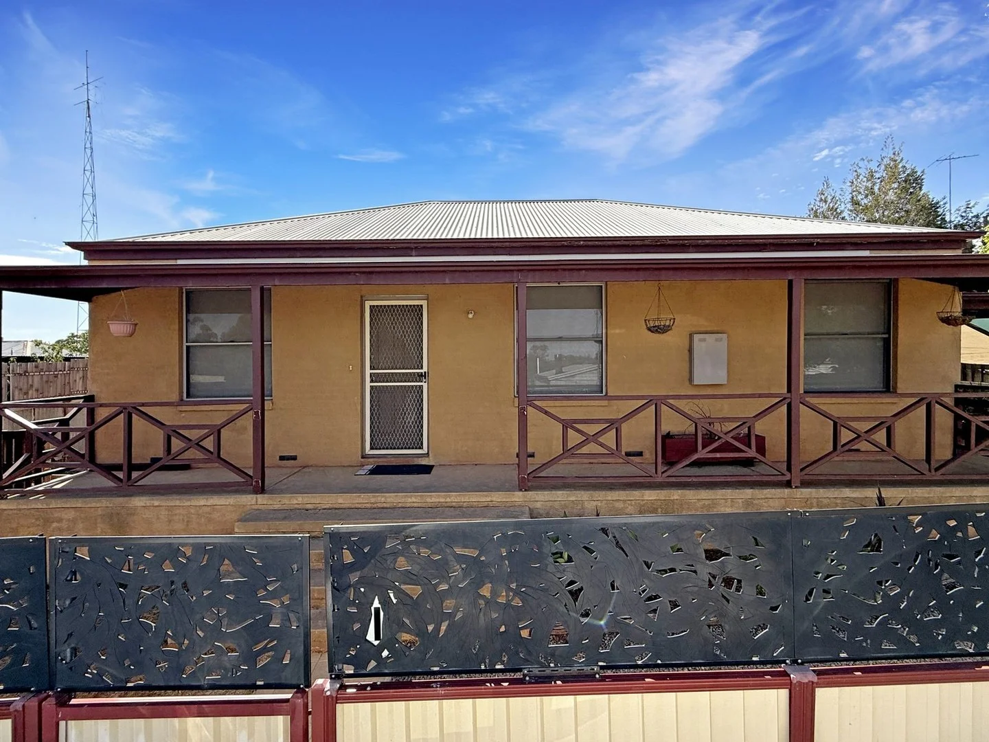 58 Kennedy Lane, Maryborough VIC 3465