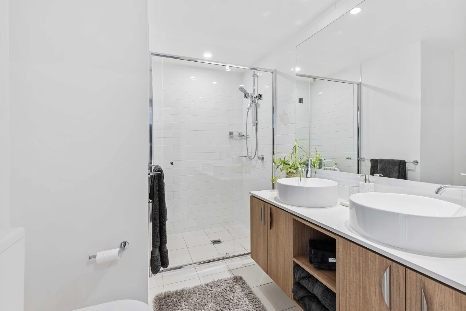 Additional image 16 of 10101/112 Palm Meadows Drive, Carrara QLD 4211