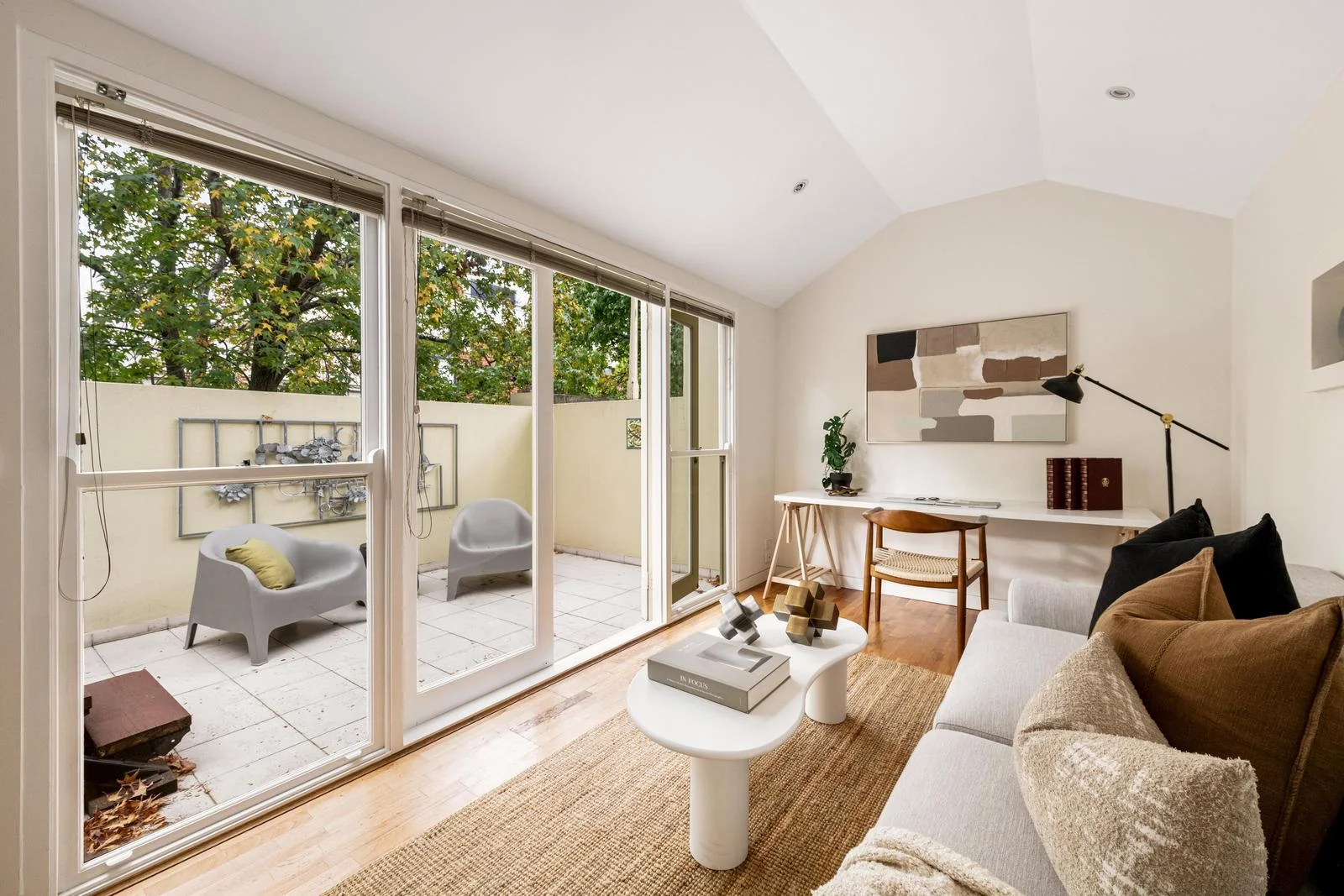 Additional image 10 of 4/214 Argyle Street, Fitzroy VIC 3065