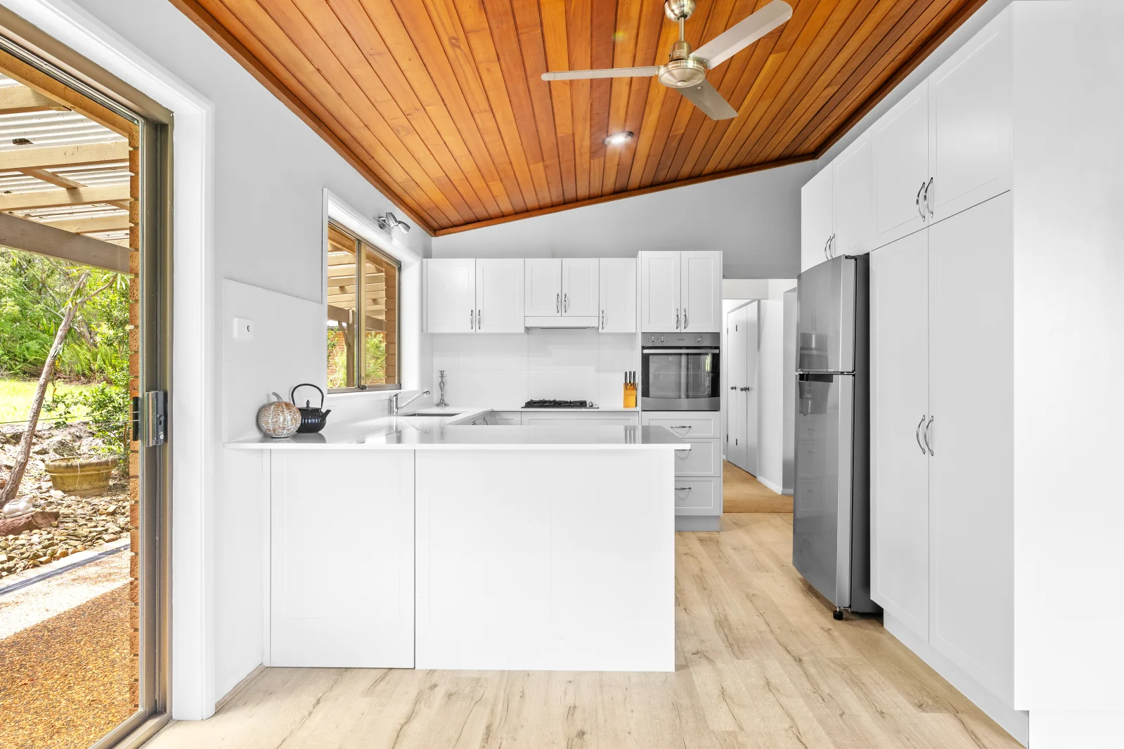 Additional image 3 of 999 Wisemans Ferry Road, Somersby NSW 2250