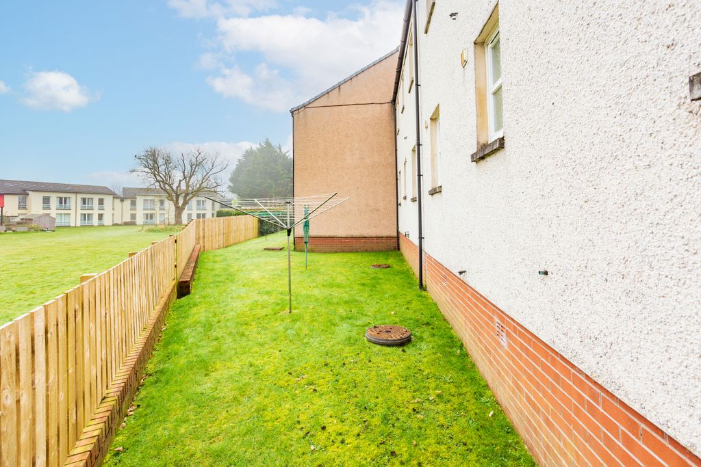Additional image 20 of 2 bed flat for saleIngleston Place, Dumfries DG1