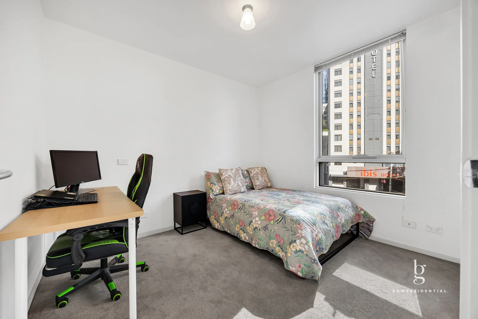 Additional image 8 of 205/1 Bouverie Street, Carlton VIC 3053