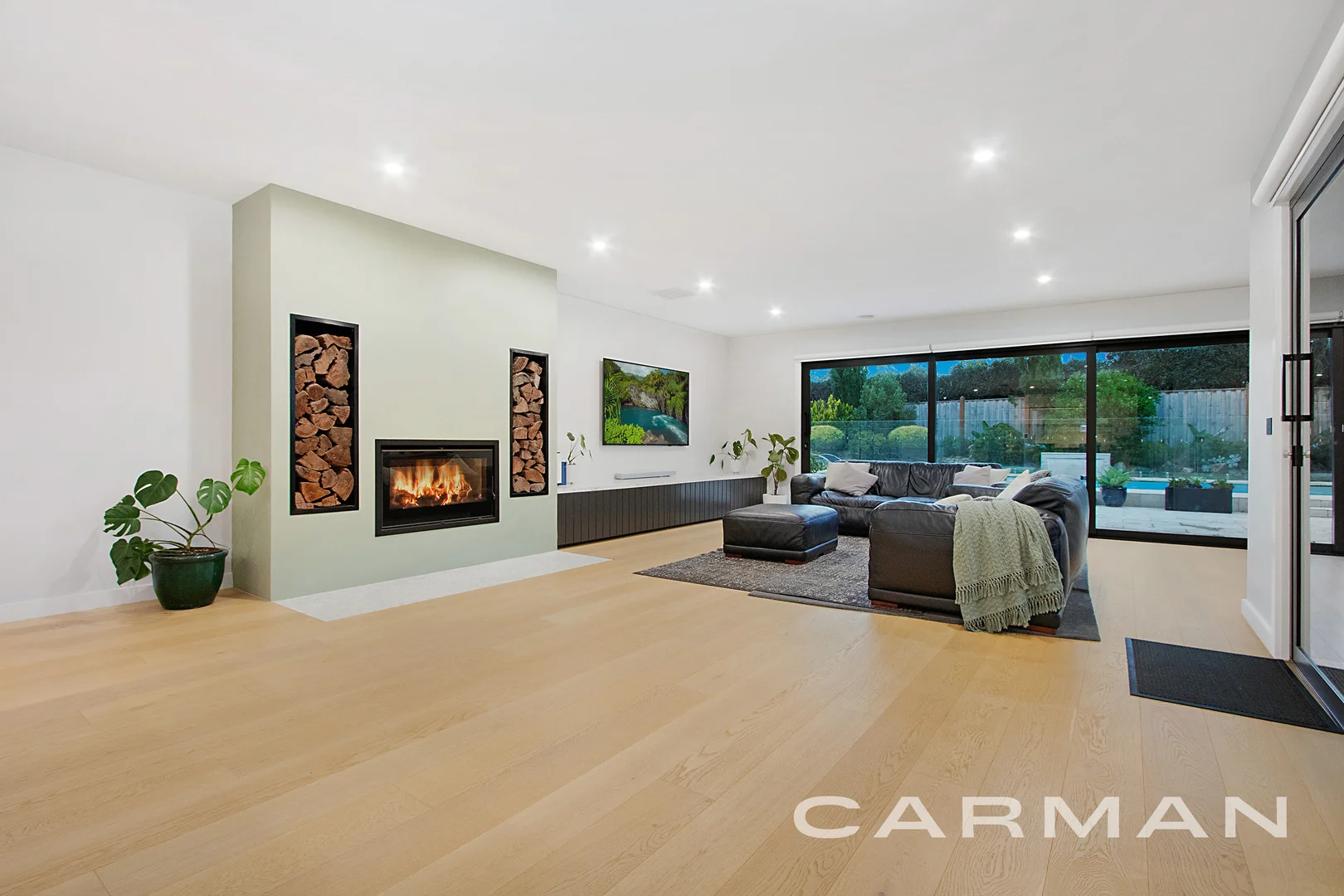 7 Romany Court, Mount Martha VIC 3934 photo 5