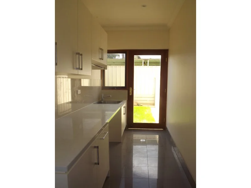 Additional image 19 of 36 Strathcona Avenue, Clapham SA 5062