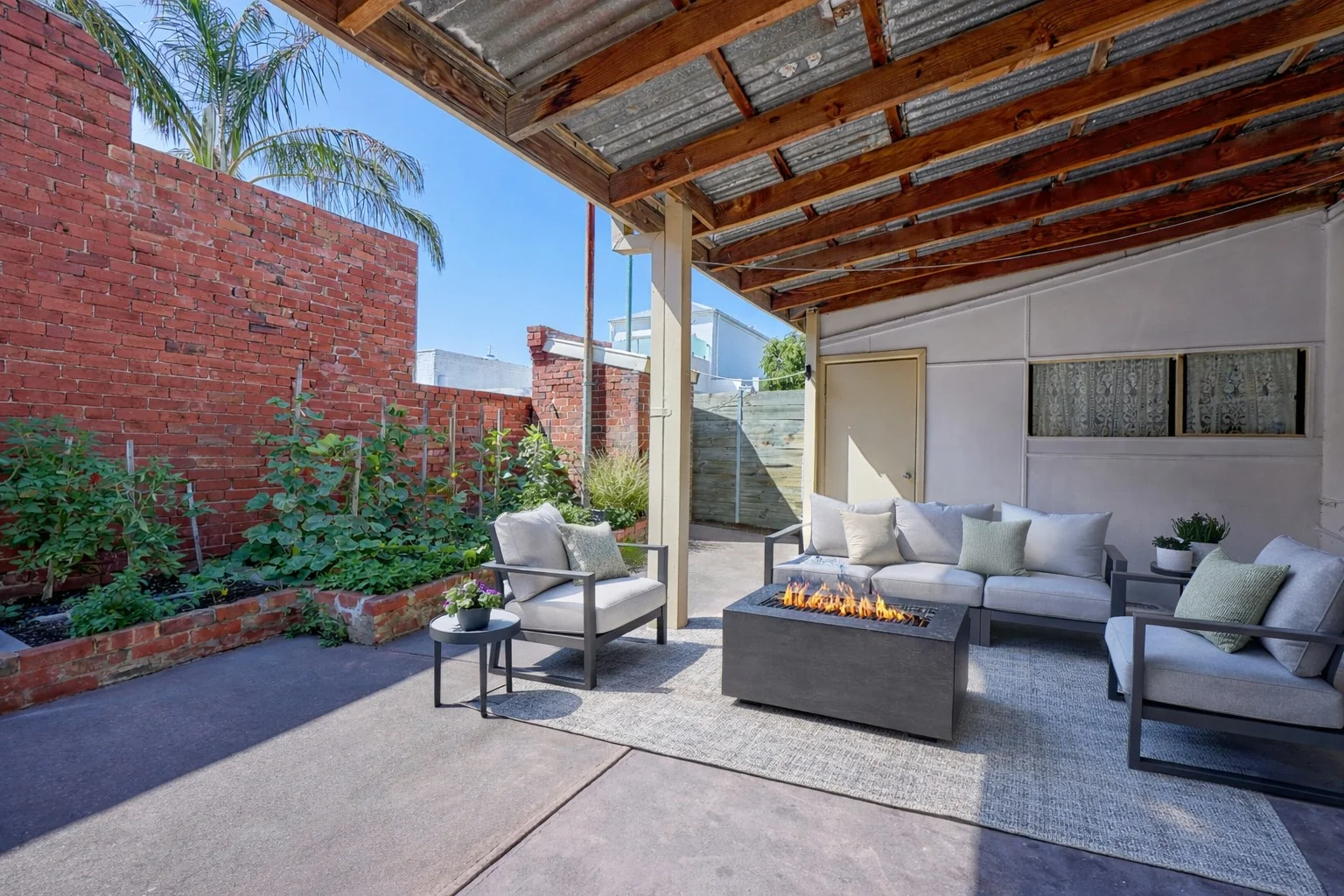 Additional image 11 of 34 Grosvenor Street, South Yarra VIC 3141