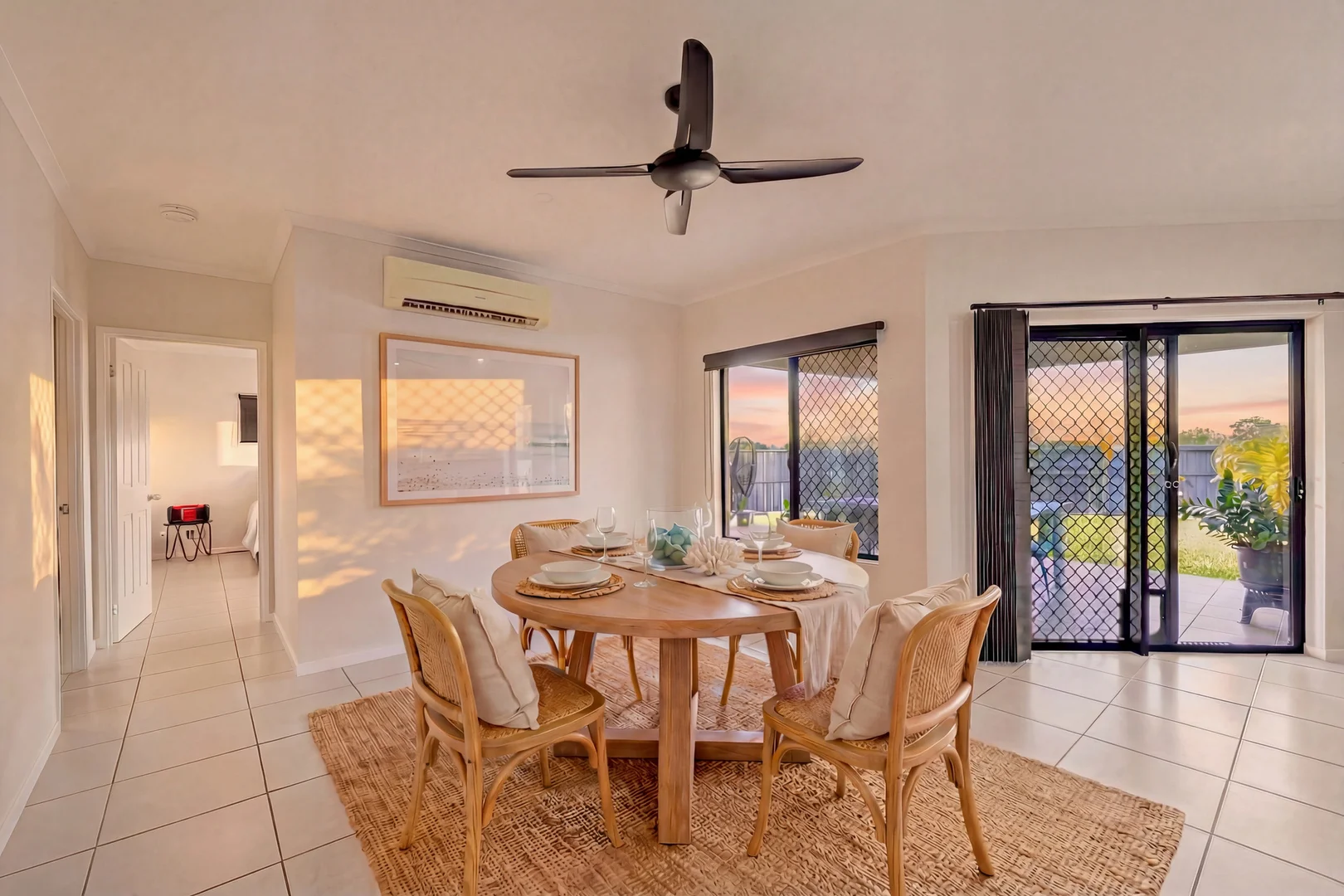 Additional image 11 of 2 Bronson Street, White Rock QLD 4868