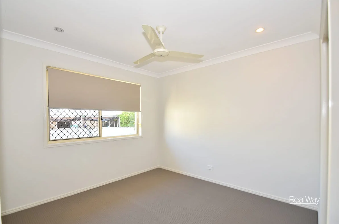 Additional image 7 of 25 Sweeney Street, Kearneys Spring QLD 4350