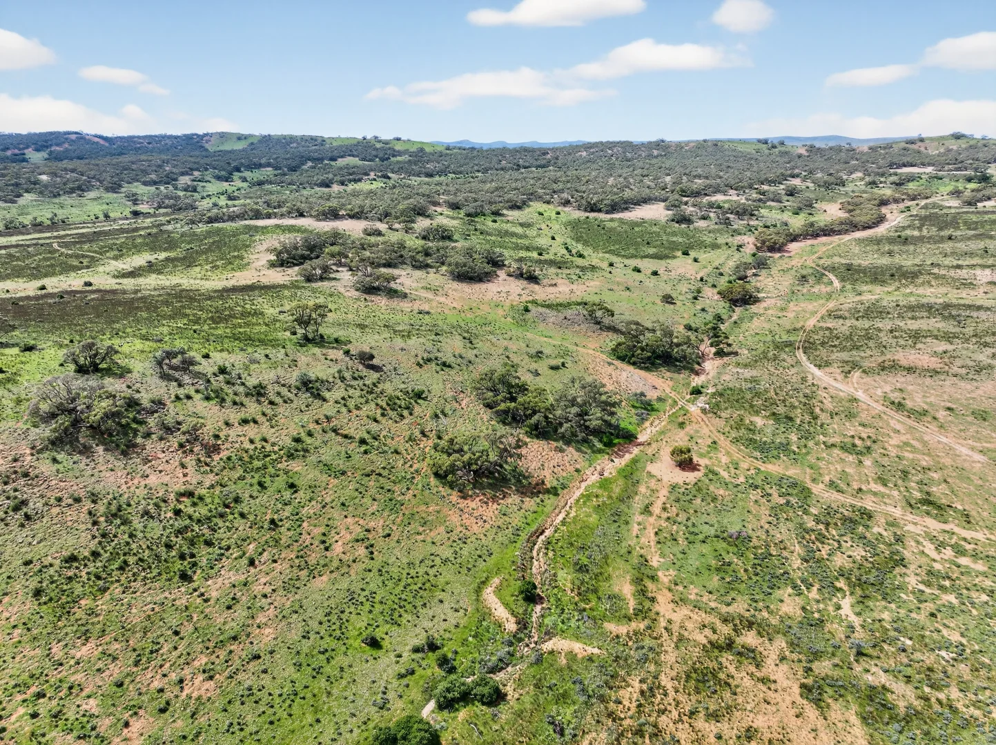 Additional image 8 of 'Ferguson' Philps Road, Minvalara SA 5422