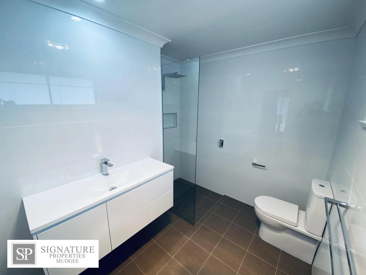 Additional image 7 of 11 Kilkenny Avenue, Mudgee NSW 2850