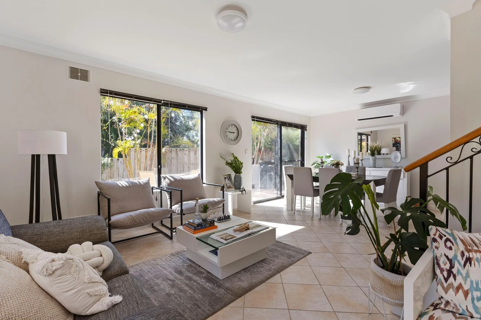 Additional image 5 of 14B Cornelian Street, Scarborough WA 6019