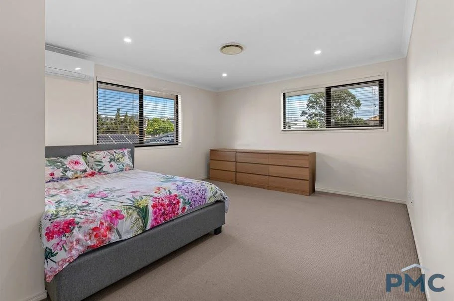 Additional image 14 of 12 Trequanda Place, Bridgeman Downs QLD 4035