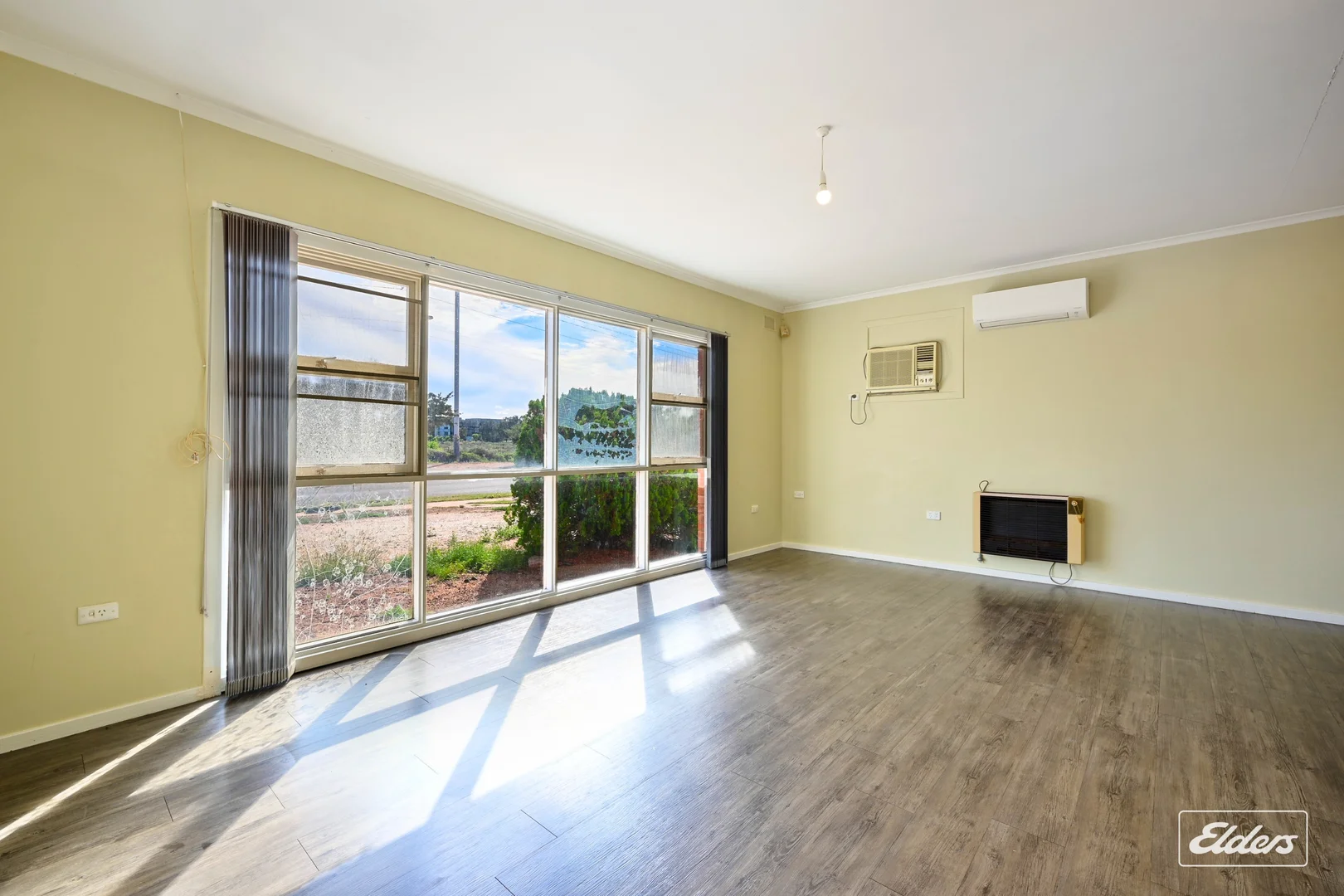Additional image 4 of 5 Russell Street, Whyalla Norrie SA 5608