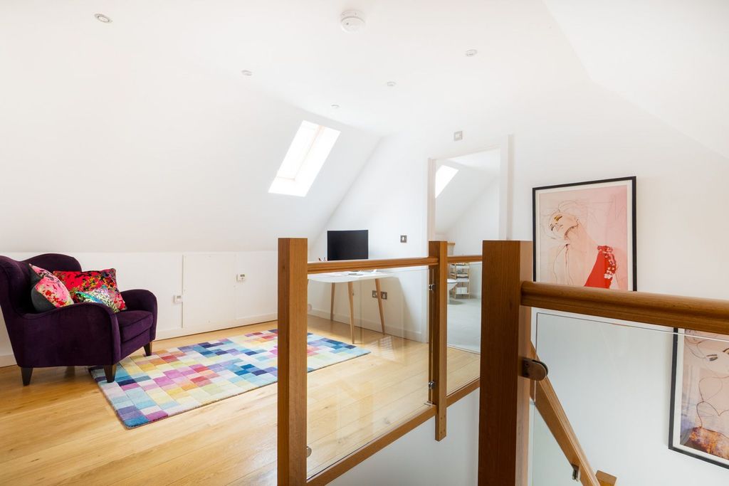 Additional image 28 of 5 bed detached house for saleElmwood Close, Broadstairs CT10