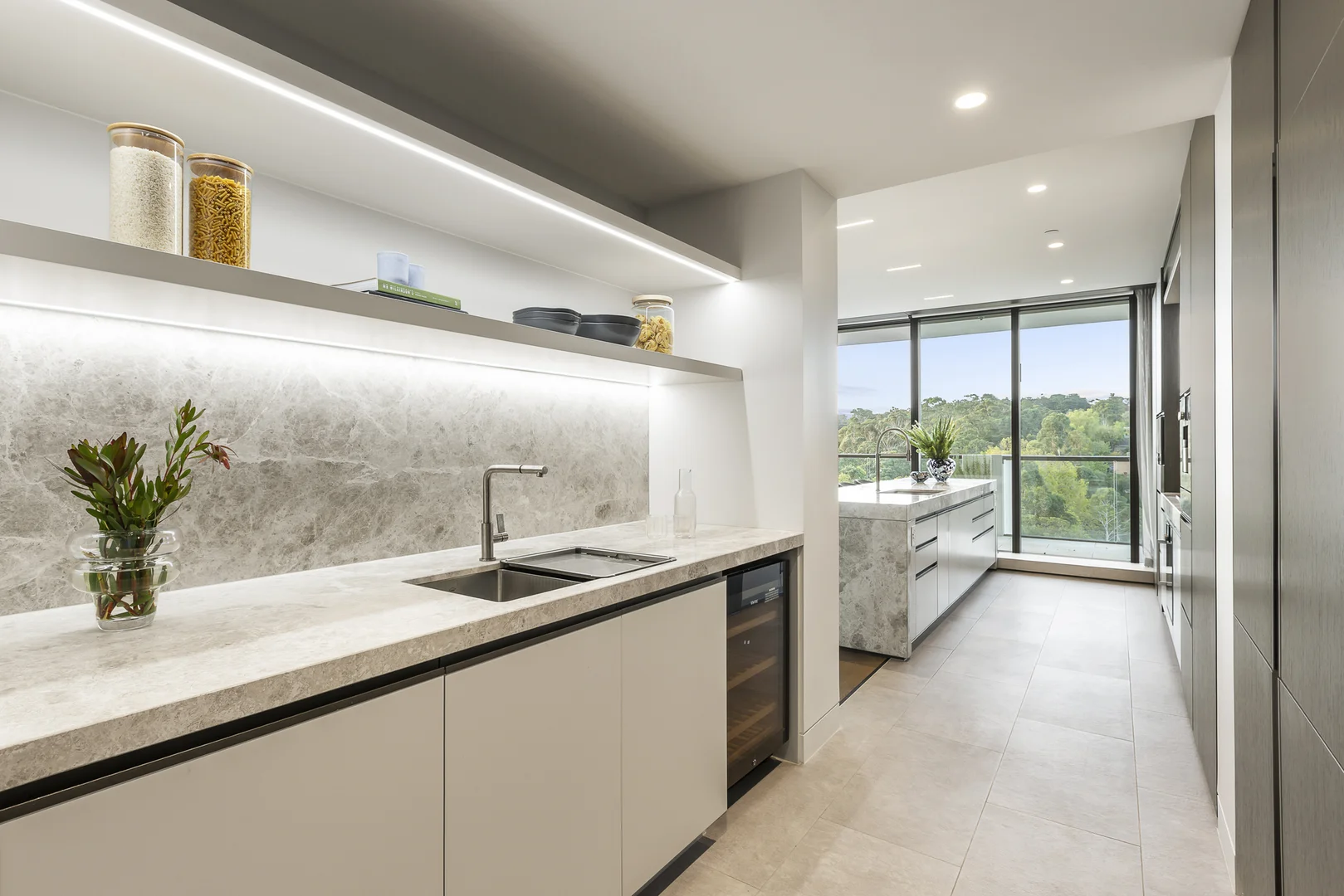 Additional image 4 of 502/649 Victoria Street, Abbotsford VIC 3067