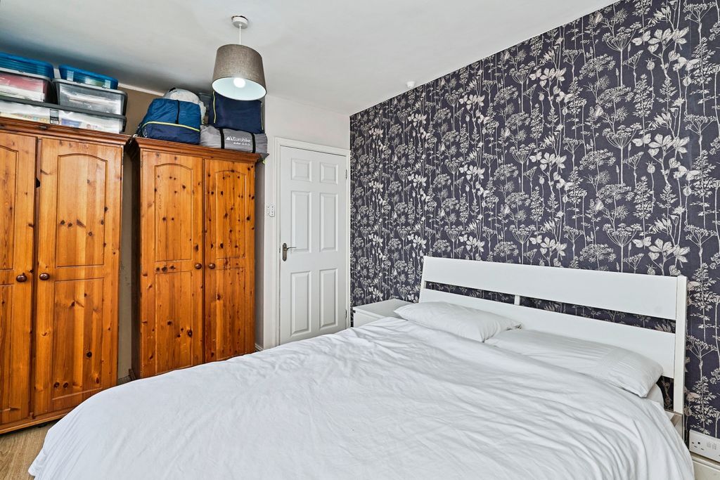 Additional image 9 of 3 bed terraced house for saleMorfe Road, Bridgnorth WV15