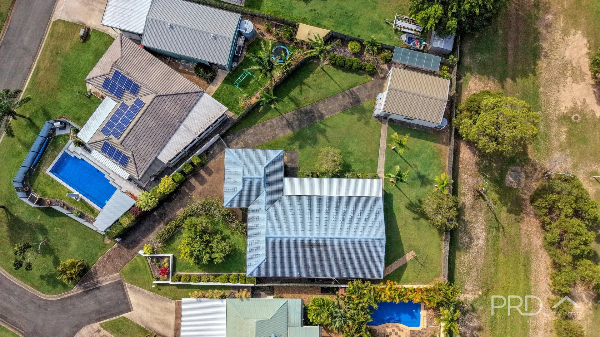 Additional image 32 of 11 Brampton Court, Kawungan QLD 4655