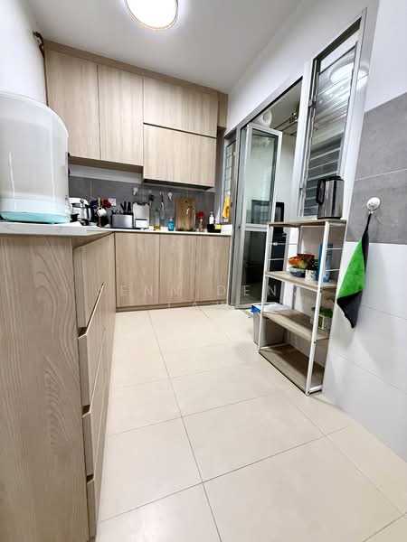 470A Yishun Street 42 photo 5