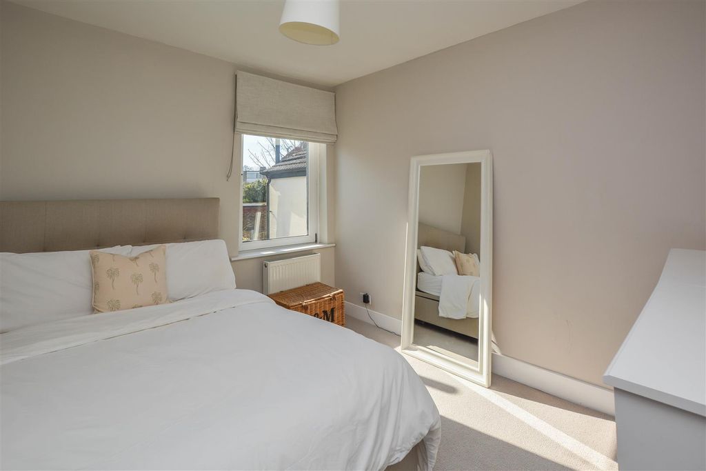 Additional image 12 of 3 bed terraced house for saleWoodman Road, Warley, Brentwood CM14