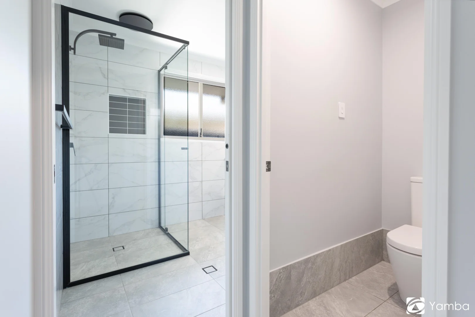 Additional image 21 of 4 Edgewater Close, Yamba NSW 2464