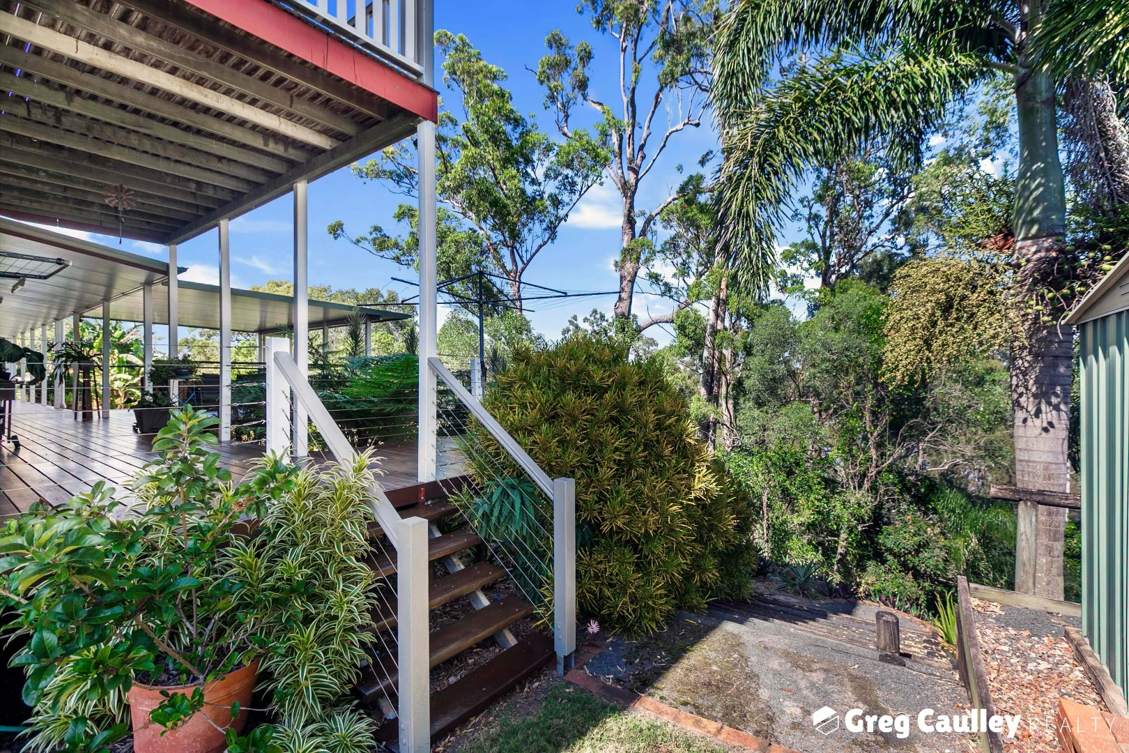 Additional image 27 of 120 Gayndah Road, Maryborough West QLD 4650