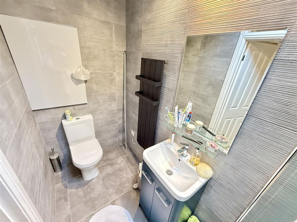 Additional image 16 of 4 bed terraced house for saleMarine Terrace, New Quay SA45