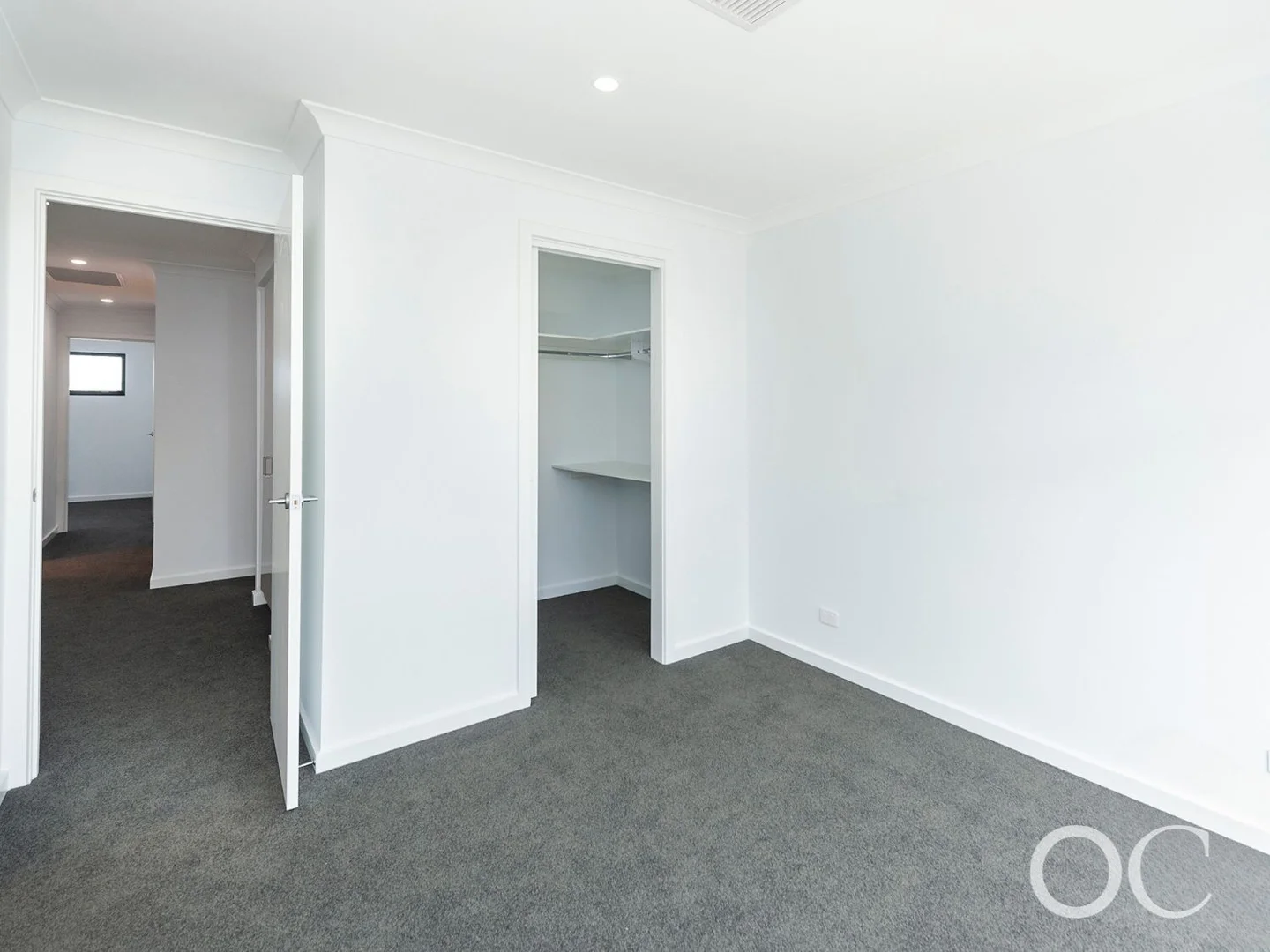 Additional image 13 of 45B Selby Street, Kurralta Park SA 5037