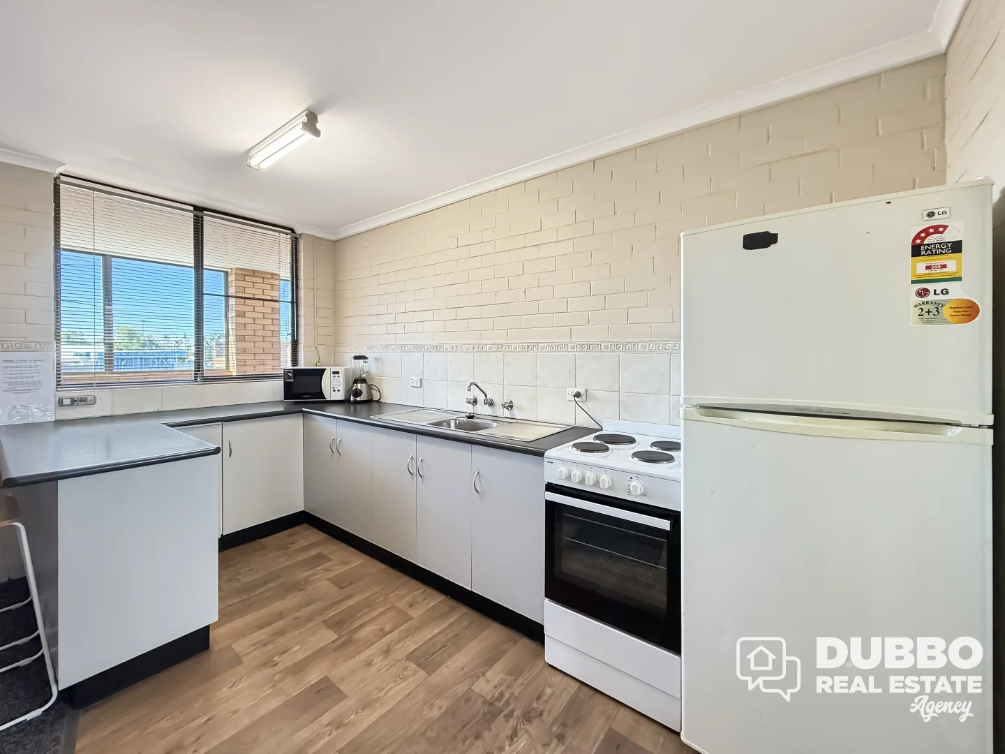 Additional image 3 of 6/46 Church Street, Dubbo NSW 2830