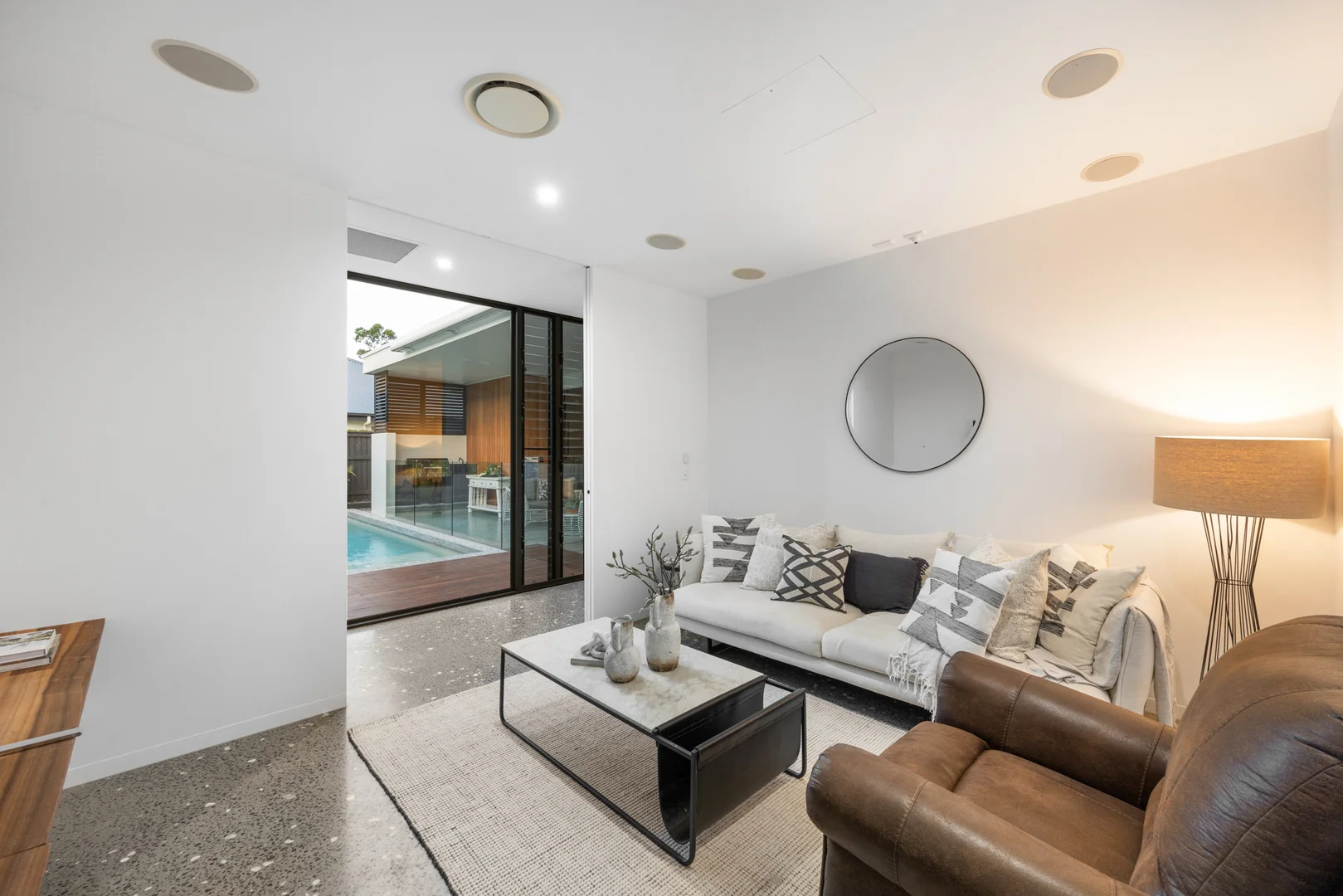 Additional image 13 of 207 Balgownie Drive, Peregian Springs QLD 4573