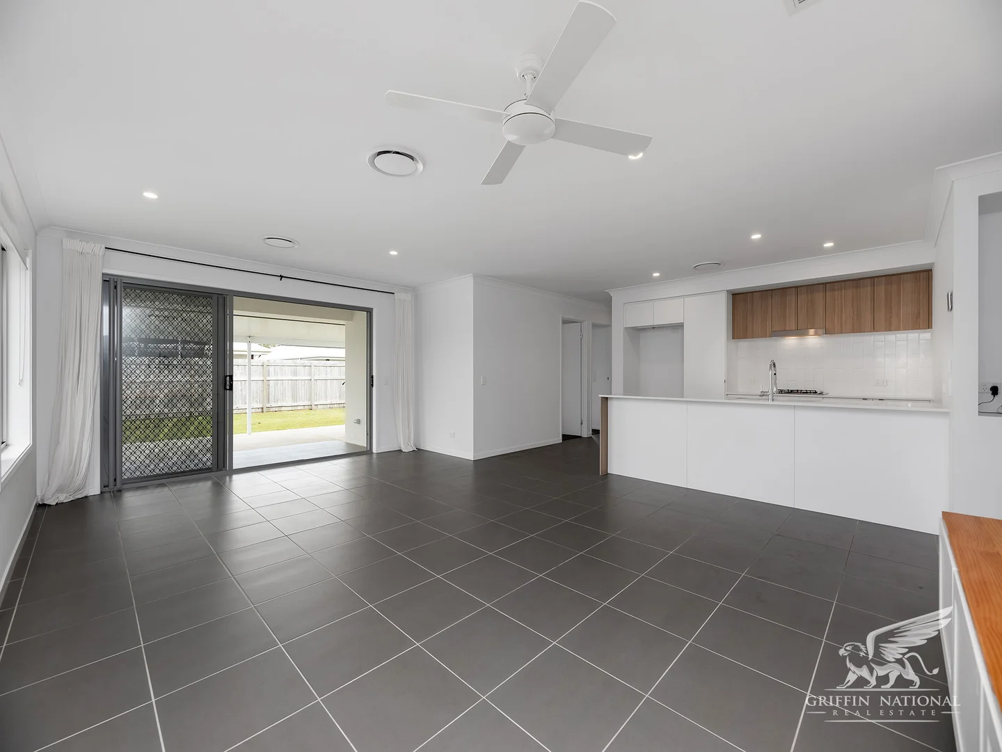 Additional image 3 of 13 Houghton St, Burpengary East QLD 4505