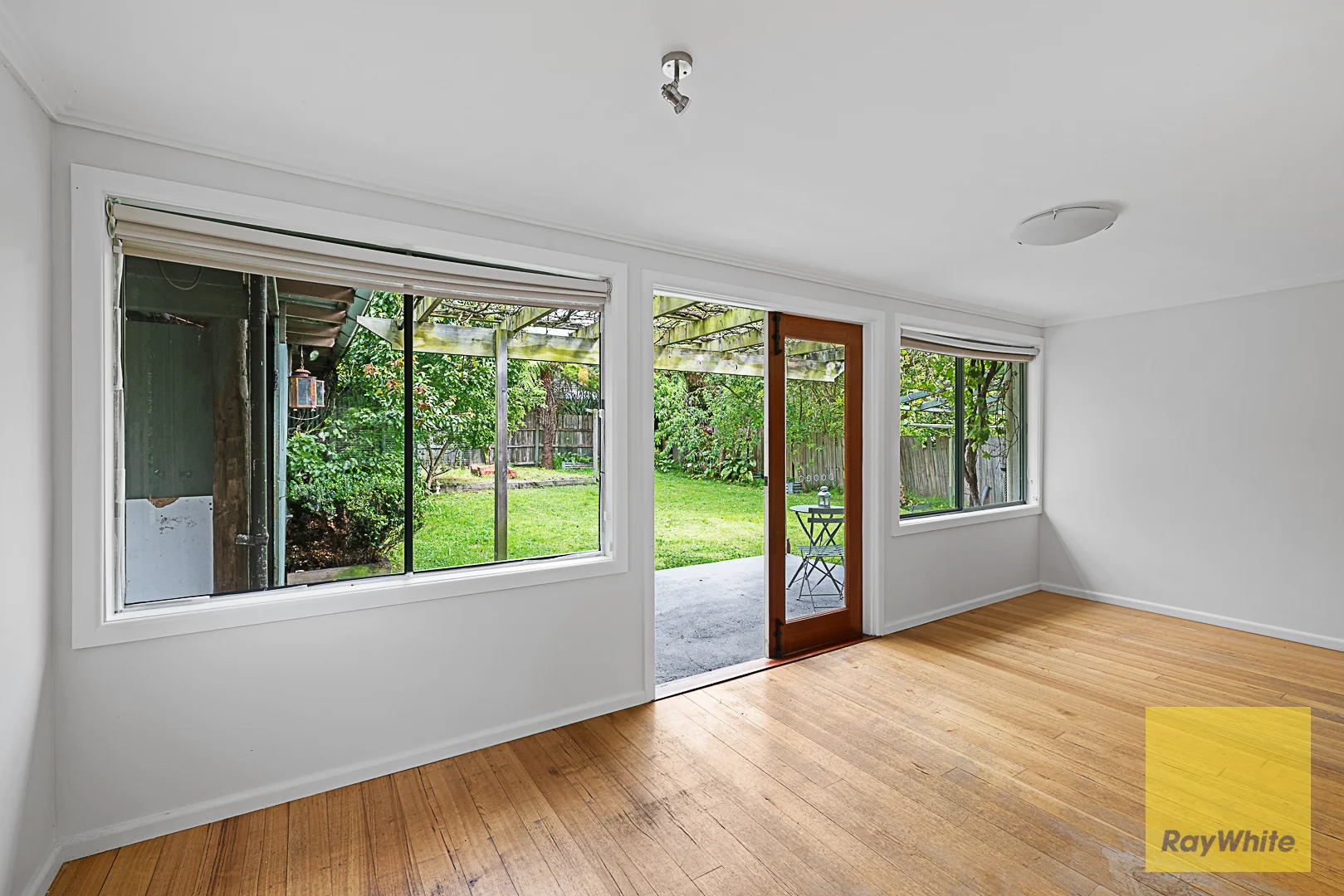 Additional image 3 of 22 Hoddle Road, Foster VIC 3960
