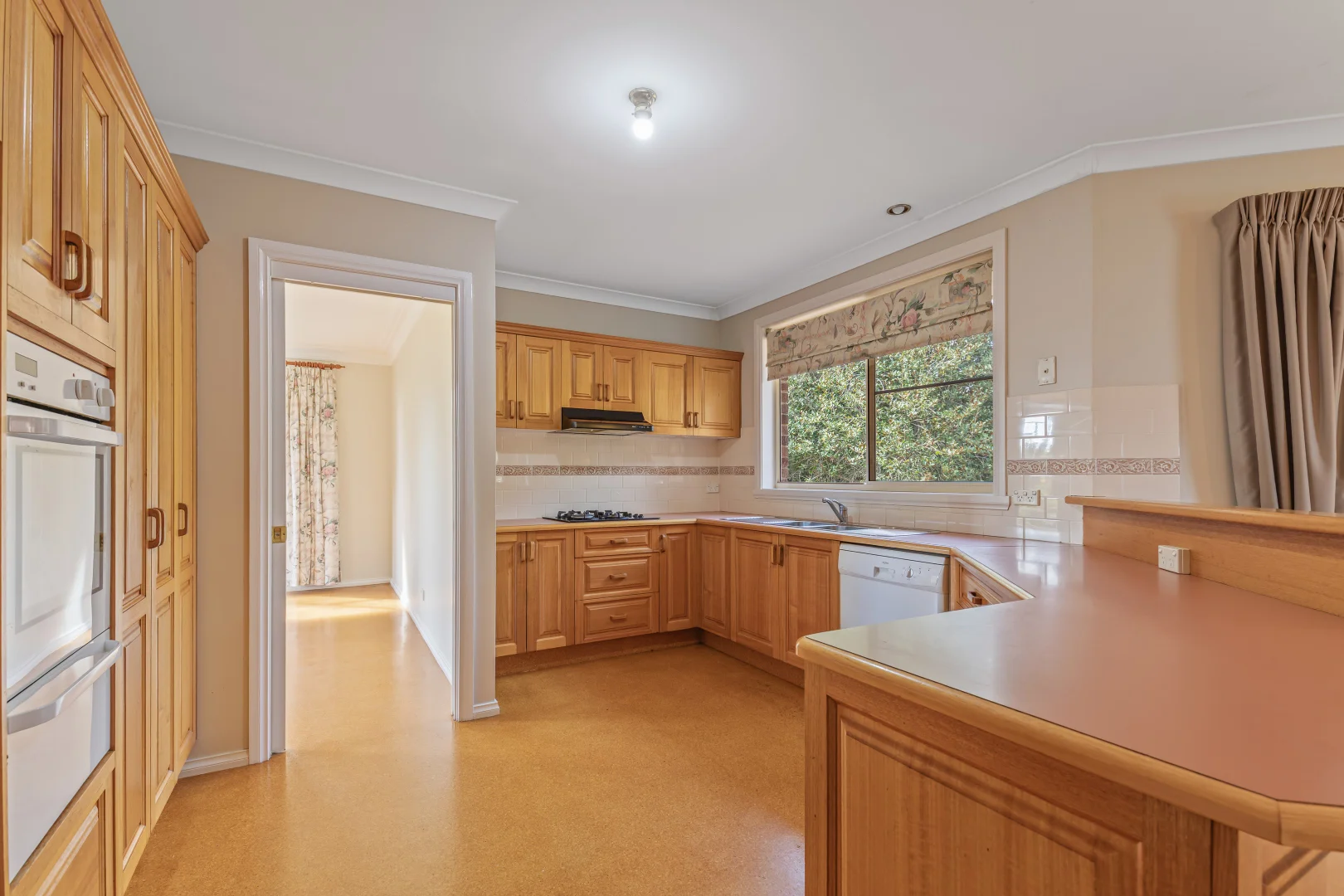Additional image 6 of 84-86 Queen Street, Oberon NSW 2787