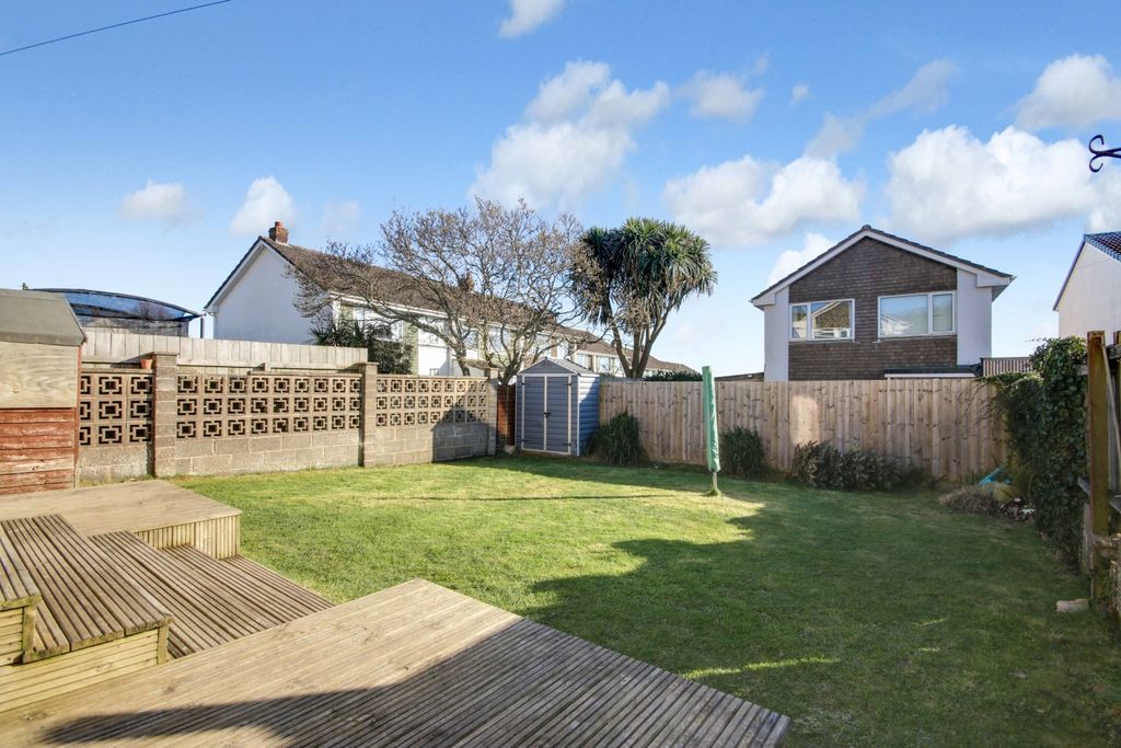 Additional image 11 of 3 bed detached house for saleHomer Road, Braunton, Devon EX33
