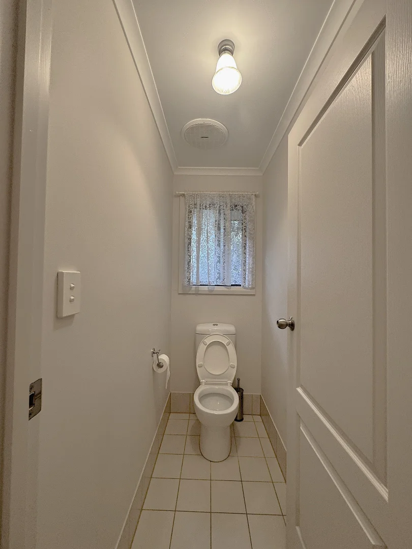 Additional image 14 of 1B Miller Court, Seacombe Gardens SA 5047